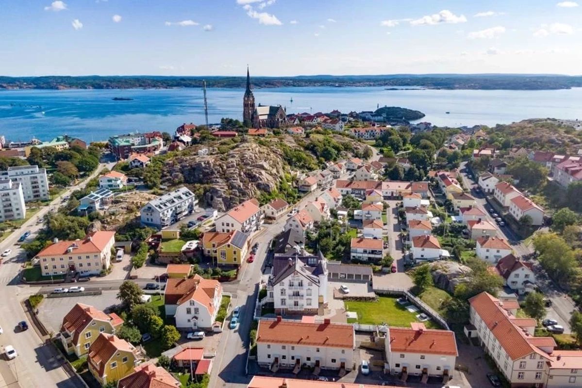 Lågupplöst