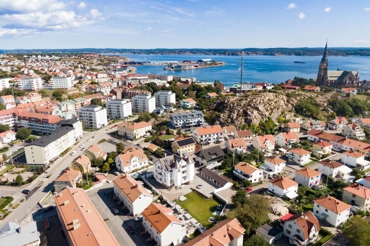 Lågupplöst