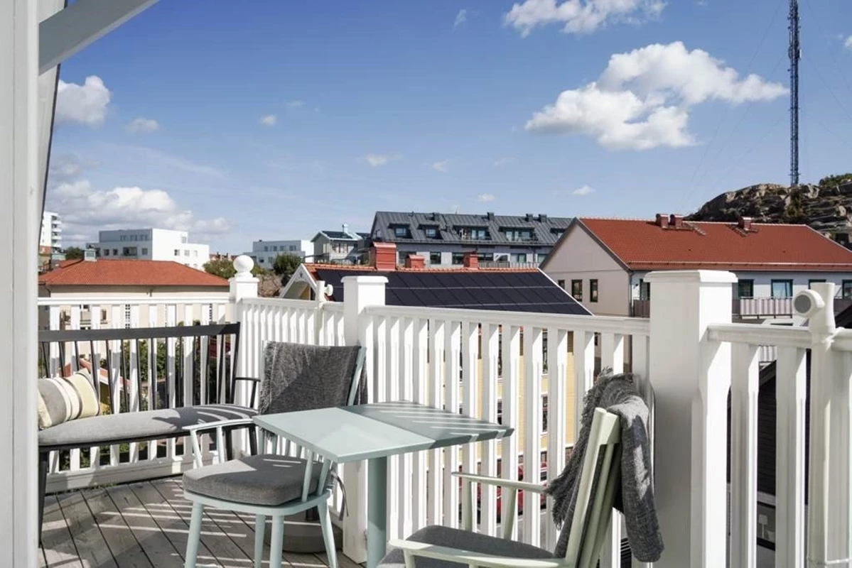 Lågupplöst
