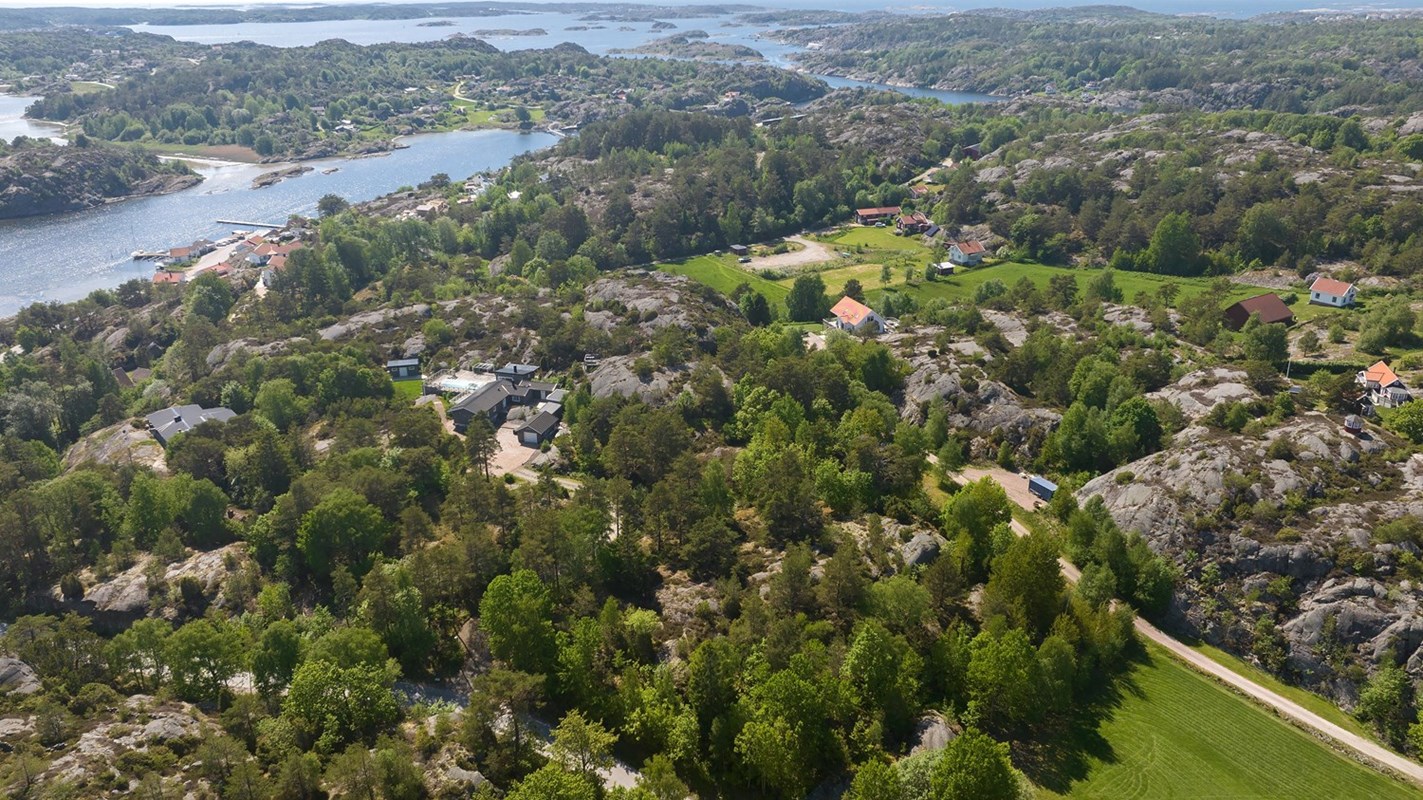 Kalla den änglamarken...