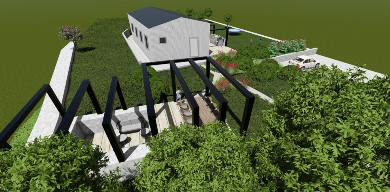 Säljarens egna illustrationsbild