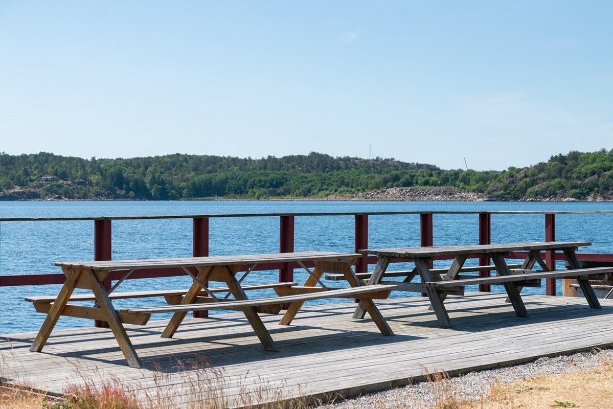 Områdesbild Lahälla