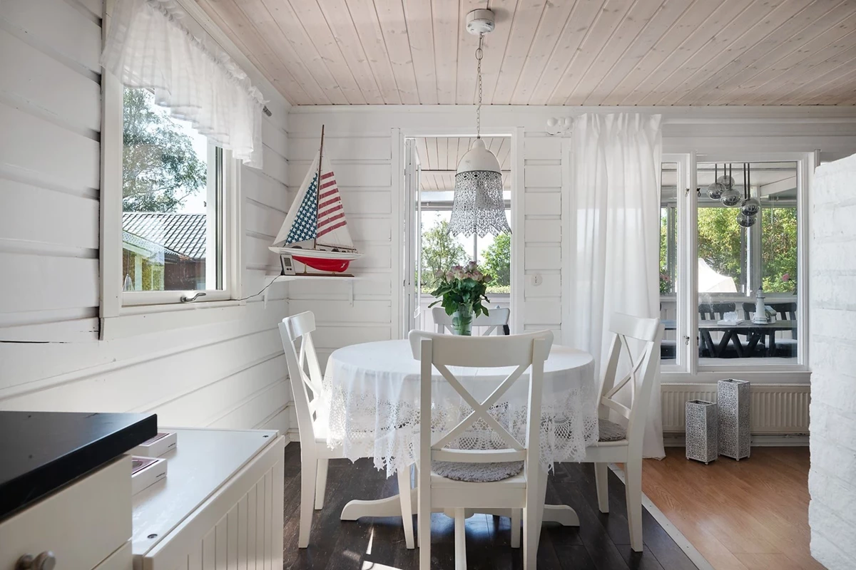 Matplats