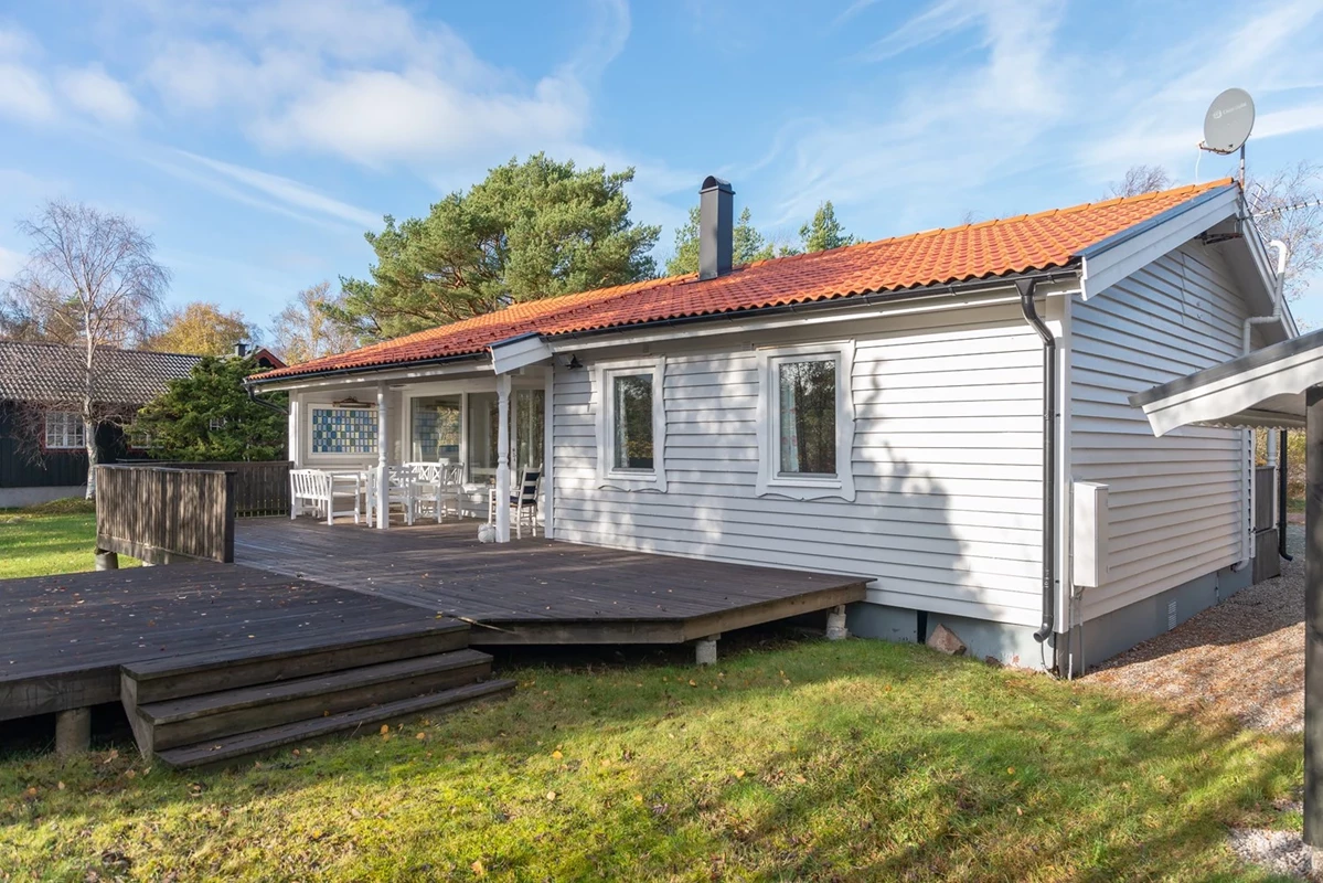 Norra Rejdemyrsvägen 14