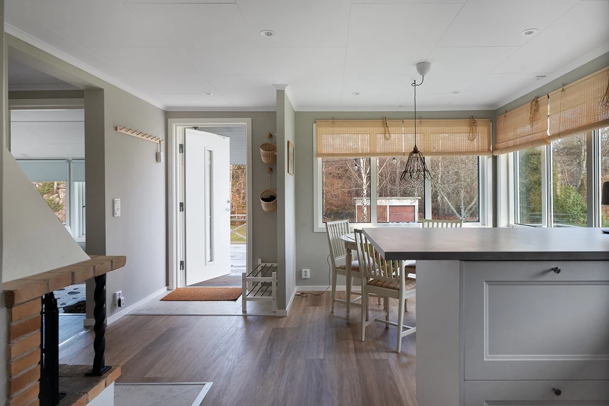 Totalrenoverat 2022/2023