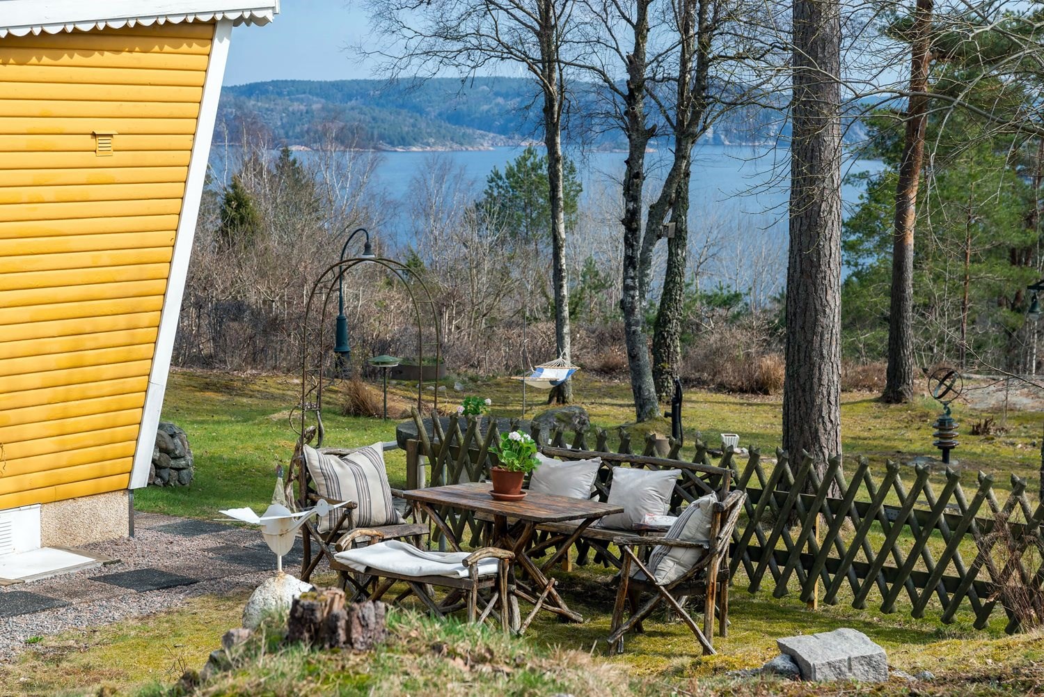 Sköllungen 352 Sköllungen