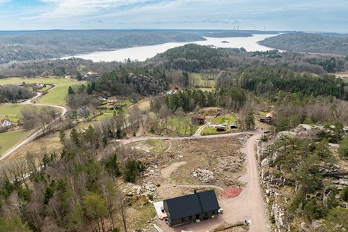 Lännestad 309A