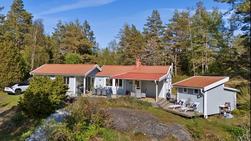 Glimmervägen 12