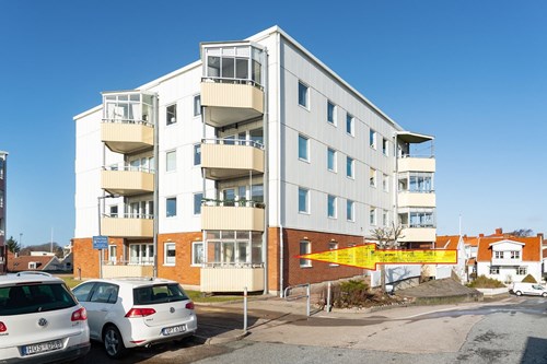 Kvarnberget 1