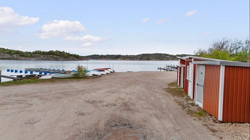 Områdesbild Holländaröd