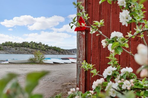 Områdesbild Holländaröd