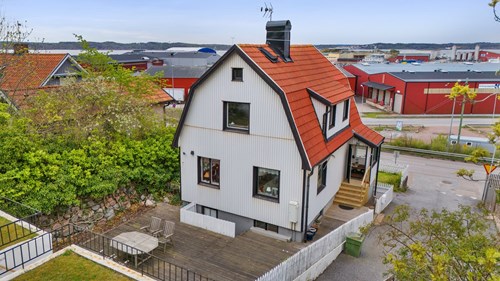 Landsvägsgatan 59