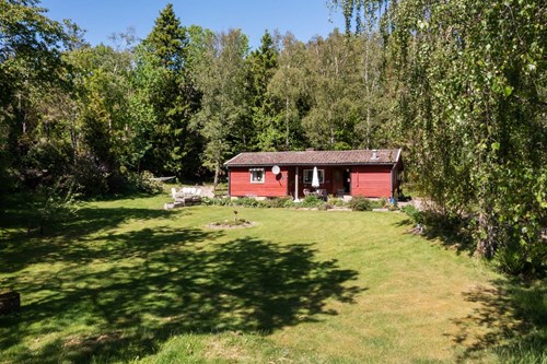 Immestad 405
