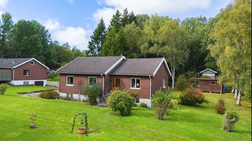 Ödsmål 112