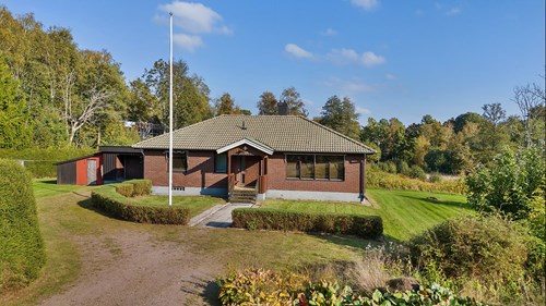 Torgestad 118
