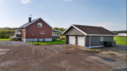 Holma Gåseberg 301